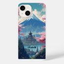 Recherche de cherry blossom iphone coques Japon