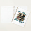 Recherche de noël vintage bureau fournitures Typographie