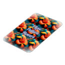 Suche nach blumen mit blumen magnete Rosa blume