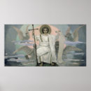 Suche nach sohn des gottes poster Himmel