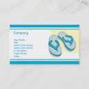 Recherche de secousse cartes visite Été