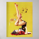 Suche nach radio poster Music