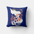 Recherche de nouveau art coussins Fleurs