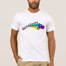 Recherche de starburst tshirts Chemise