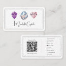 Recherche de lecture de tarot cartes visite Mystique