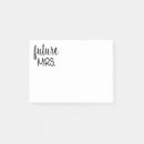 Suche nach verlobungs post it Bride