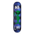 Recherche de galaxie skateboards Blanc
