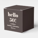 Suche nach 50 papier geschenk box Einfach