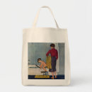 Recherche de se baigner sacs Saturdayeveningpost