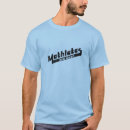 Suche nach mathlete tshirts Aussenseiter
