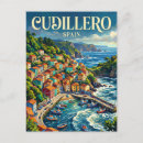 Suche nach asturien poster Spanien