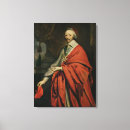 Suche nach staatsmänner leinwandbilder Mann