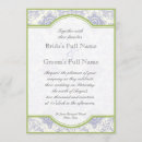 Recherche de bigorneau invitations Bleu