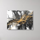 Recherche de vortex Abstrait