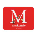 Suche nach abc magnete Babyparty