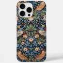 Recherche de strawberry iphone coques Oiseaux