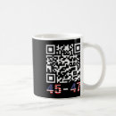 Recherche de marais tasses Républicain