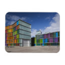 Recherche de musée magnets Espagne