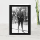 Suche nach 1912 karten Sport