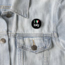 Suche nach italienisch buttons Weiß