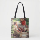 Recherche de kitsch sacs Rétro