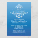 Recherche de invitation de damassé mariage invitations Contemporain