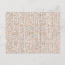 Recherche de hieroglyphs cartes postales Histoire