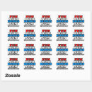 Suche nach flipper aufkleber Retro