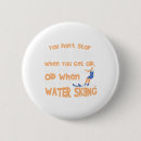 Suche nach wasserski buttons Schnee