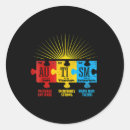 Suche nach chemical aufkleber Element