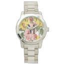 Recherche de vintage montres Regarder