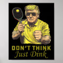 Suche nach denkt poster Liebe
