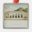 Recherche de gothiques ornements École