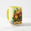 Suche nach chai tassen Teeliebhaber