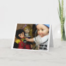 Suche nach kranke kinder karten Vintag