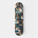 Recherche de frog skateboards Pour tous