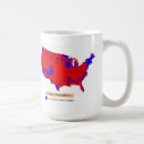 Recherche de mon élection 2012 tasses Romney