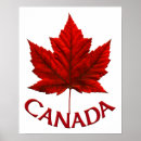 Suche nach kanadische flagge poster Canada