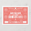 Suche nach papel picado einladungen Quinceañera