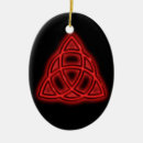 Suche nach triquetra ornamente Symbol