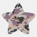 Recherche de otan autocollants Militaire
