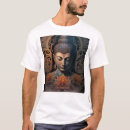 Suche nach buddha shirts herren tshirts Meditation