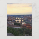 Recherche de arno cartes postales Italie