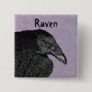 Suche nach krähe buttons Halloween