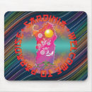 Suche nach sardinien mousepads Sardinia