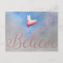 Recherche de pigs cartes postales Quand les cochons volent