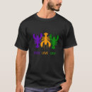 Recherche de crayfish tshirts Homard