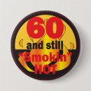 Suche nach glücklicher 60 geburtstag buttons Spaß