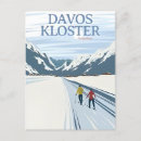 Suche nach almere postkarten Reise