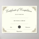 Recherche de de certificat posters Toute personne